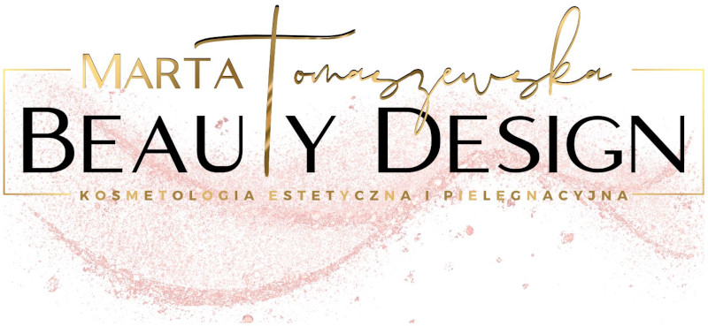 logo beauty design